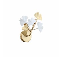 Бра Favourite Ginkoa 4080-2W Бра Favourite Ginkoa 4080-2W