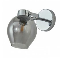 Бра Arte Milano Neapolis 273307/1B Ni