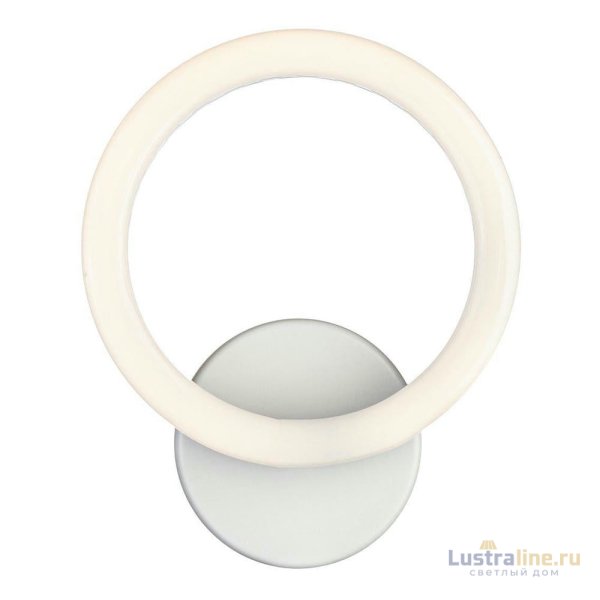 Бра Escada 10240/1LED Бра Escada 10240/1LED