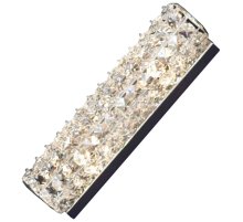 Бра Lussole Stintino GRLSL-8701-02