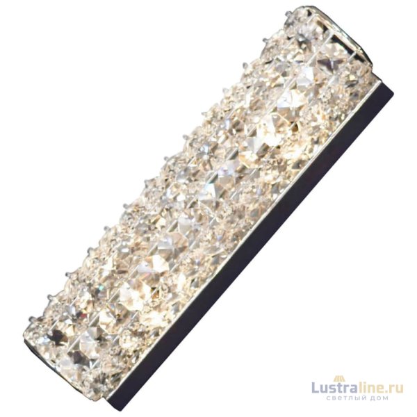 Бра Lussole Stintino GRLSL-8701-02