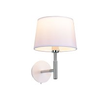 Бра Newport 14320 14321/A М0068791 УЦ Бра Newport 14320 14321/A М0068791 УЦ