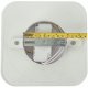 Бра Natali Kovaltseva LED LIGHT LED LAMPS 81383/1W