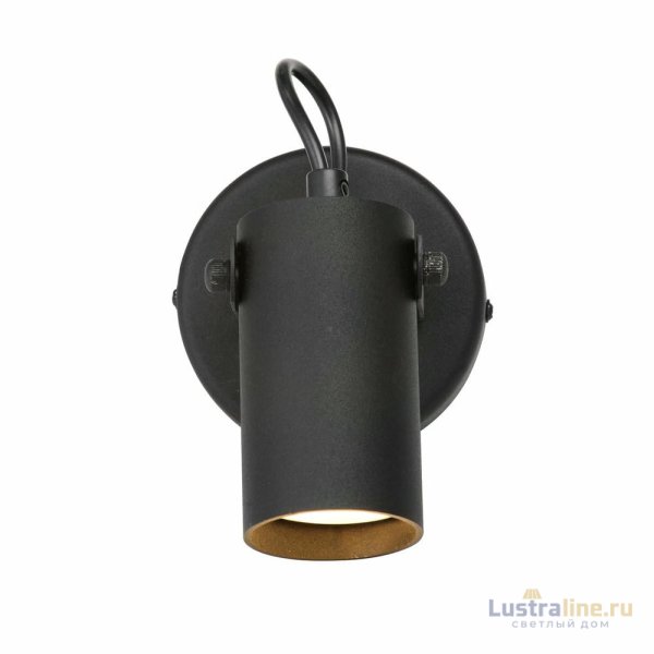 Спот Vitaluce V4640-1/1A Спот Vitaluce V4640-1/1A