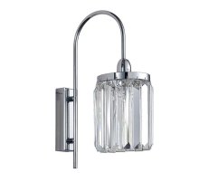 Бра Newport 4501/A Chrome М0062721 Бра Newport 4501/A Chrome М0062721