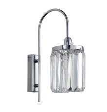 Бра Newport 4501/A Chrome М0062721