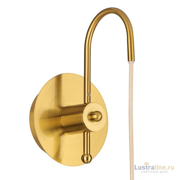 Бра Lightstar Sferico 729611