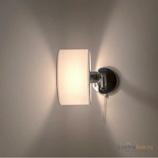 Бра Citilux CL466310 Бра Citilux CL466310