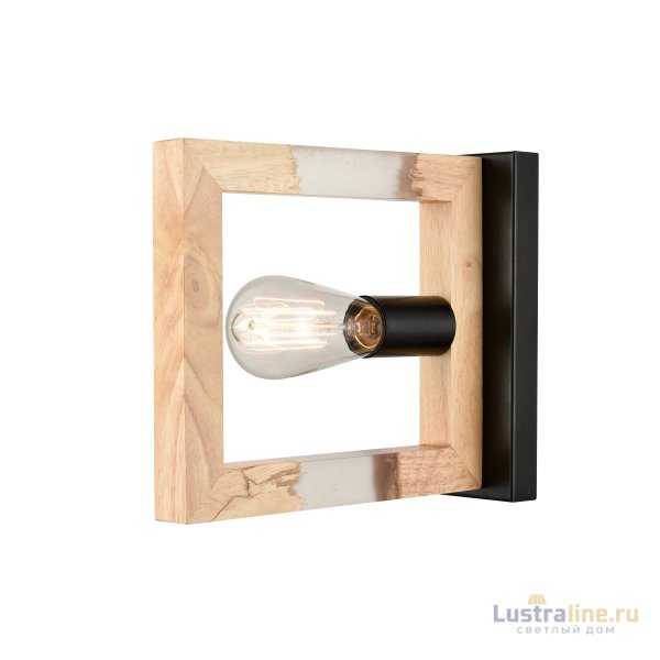 Бра Vele Luce Copeland VL6222W01