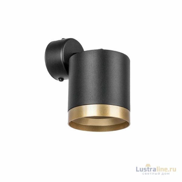 Бра Lightstar Rullo (213487+590107+203490) RBX348790 Бра Lightstar Rullo (213487+590107+203490) RBX348790
