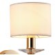Бра Illumico IL6196-1W-17 GD