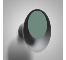 Бра ImperiumLoft Twirl 204163-26