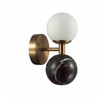 Бра Odeon Light Lolla 4361/6WL Бра Odeon Light Lolla 4361/6WL