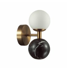 Бра Odeon Light Lolla 4361/6WL