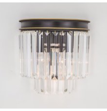 Бра Citilux CL332331