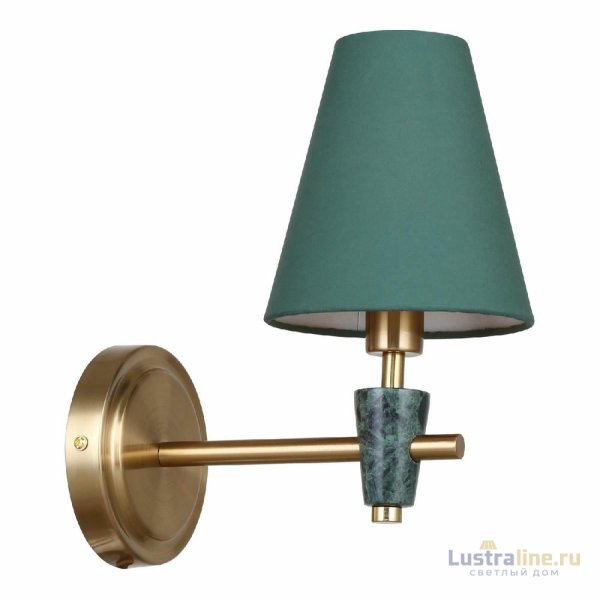 Бра Lussole LSP-8888 Бра Lussole LSP-8888
