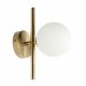 Бра Loft IT Tely 10236/1W