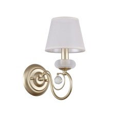 Бра F-Promo Bambola 2665-1W