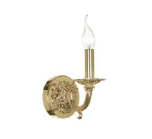 Бра Arti Lampadari Pavia E 2.1.1 G