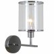 Бра Illumico IL1183-1W-79 CR KOPNINI
