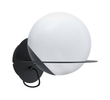 Бра Eglo Sabalete 98365