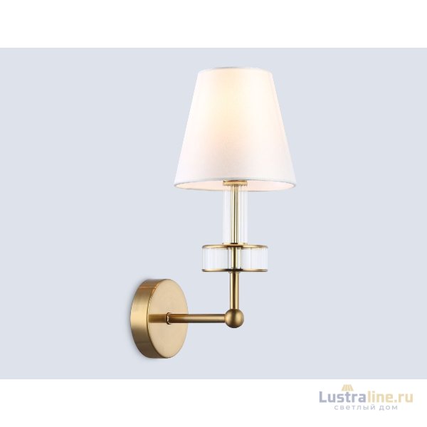 Бра Ambrella Light High Light Heigh Light LH71025 Бра Ambrella Light High Light Heigh Light LH71025