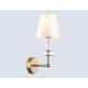 Бра Ambrella Light High Light Heigh Light LH71025
