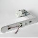 Бра Lussole Cozy LSP-8812