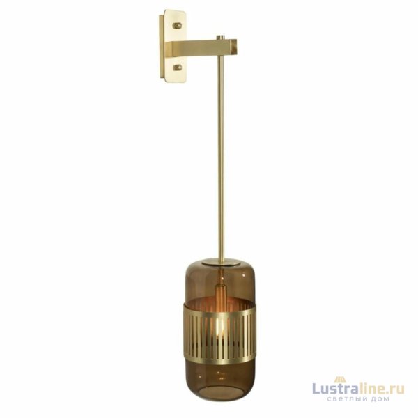 Бра Loft IT Hudson 10098W Бра Loft IT Hudson 10098W