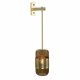 Бра Loft IT Hudson 10098W