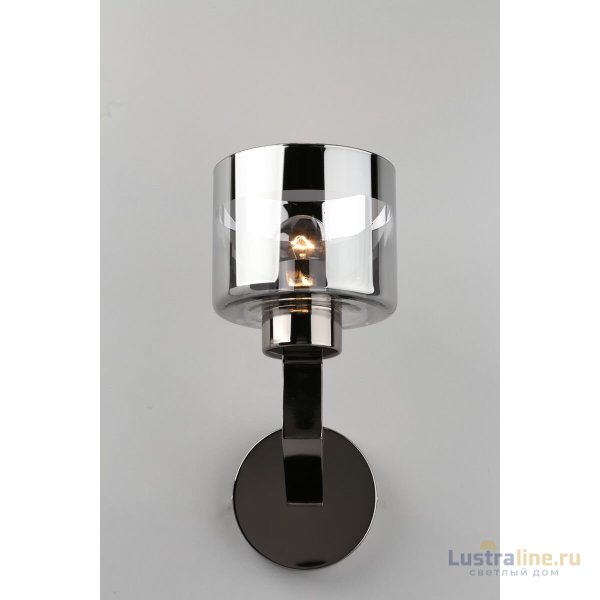 Бра Omnilux Lizzano OML-88901-01 Бра Omnilux Lizzano OML-88901-01