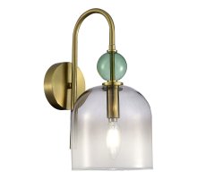 Бра ST Luce Gea SL2000.211.01