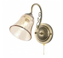 Бра Arte Milano 340800/1W AB