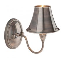 Бра Covali WL-58155