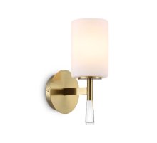 Бра Ambrella Light High Light Modern LH56265