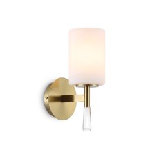Бра Ambrella Light High Light Modern LH56265