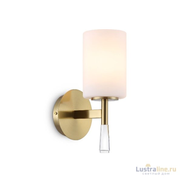 Бра Ambrella Light High Light Modern LH56265 Бра Ambrella Light High Light Modern LH56265