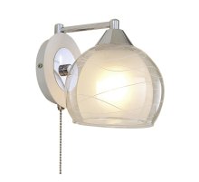 Бра Citilux Буги CL157311