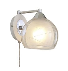 Бра Citilux Буги CL157311