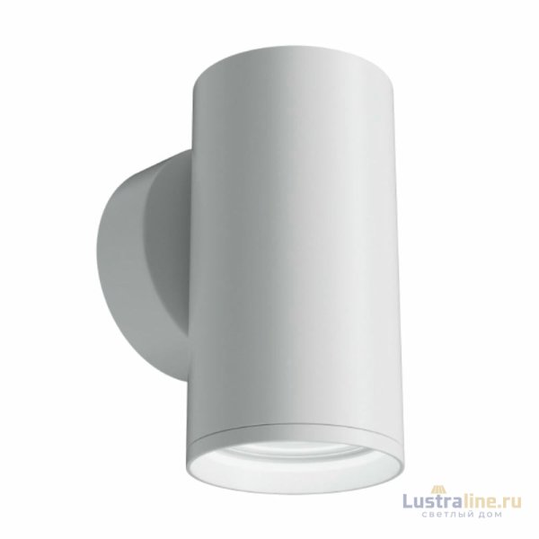 Бра Maytoni Technical FOCUS S C068WL-01W
