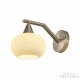 Бра Arte Milano Neapolis 279807/1B GR