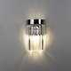 Бра Arte Lamp SecundaA1003AP-1CC
