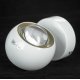 Бра Lussole Loft Everett LSP-7076