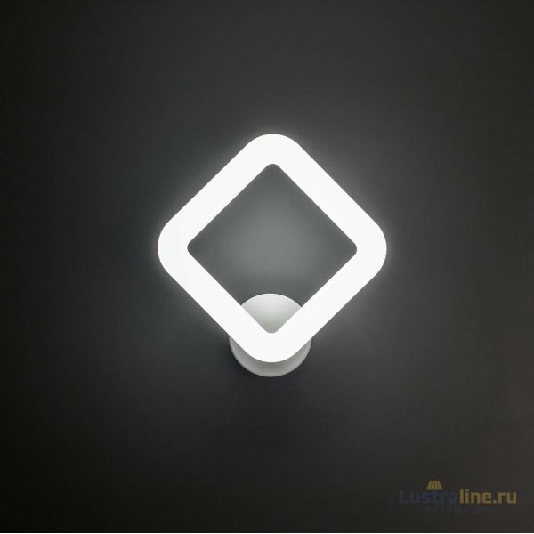Бра Citilux Паркер CL225B410 Бра Citilux Паркер CL225B410