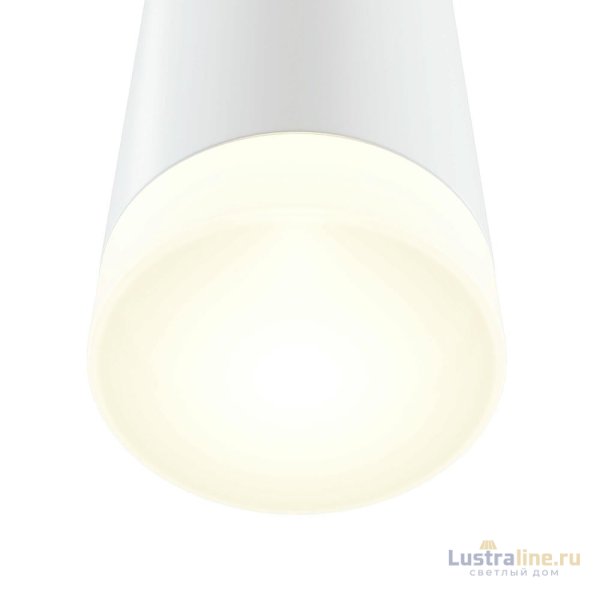 Бра Maytoni Dafne C027WL-L10W
