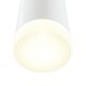 Бра Maytoni Dafne C027WL-L10W
