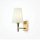 Бра Maytoni Zaragoza H001WL-01BS