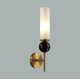 Бра Odeon Light Lolla 4361/1W