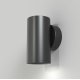 Бра Maytoni Technical FOCUS S C068WL-01B