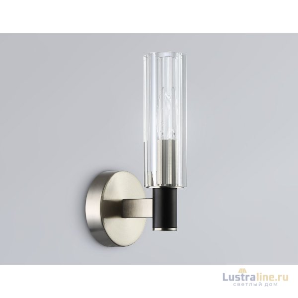 Бра Ambrella Light High Light Heigh Light LH55507 Бра Ambrella Light High Light Heigh Light LH55507